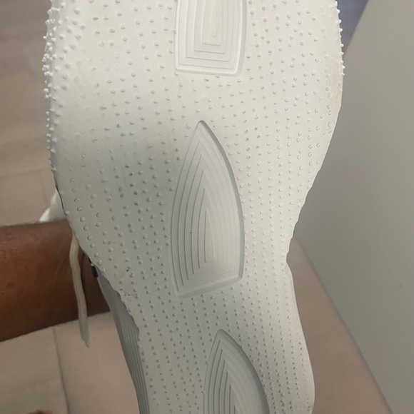 Philipp Plein size 13 for men. - Picture 4 of 10